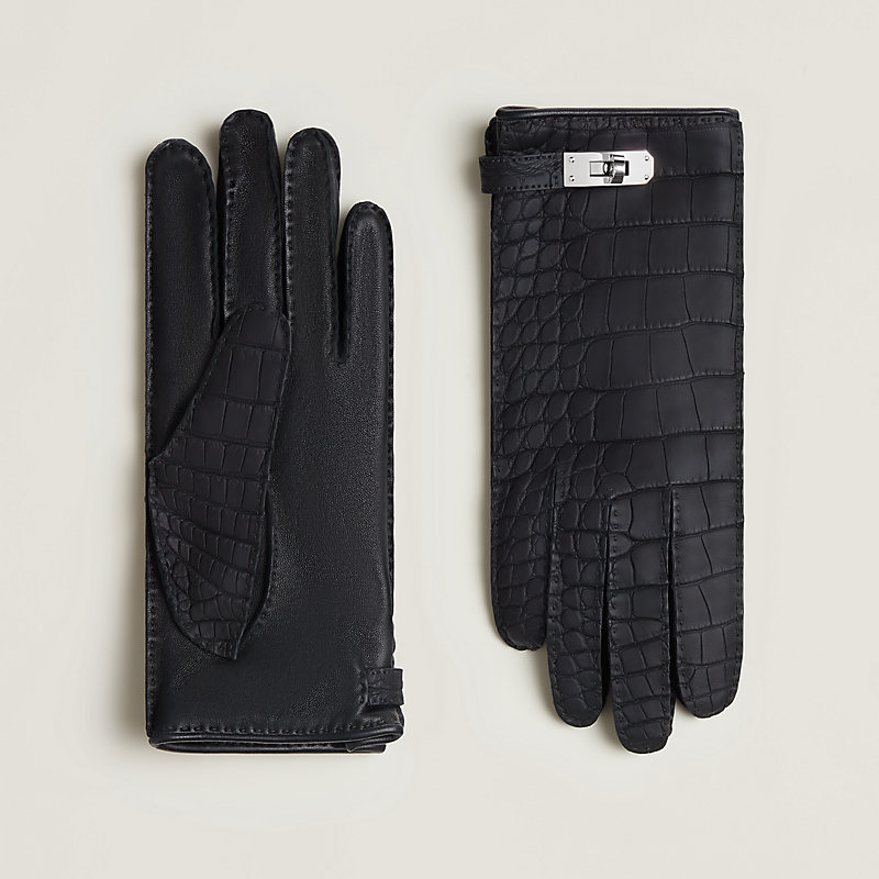 hommage-alligator-gloves--